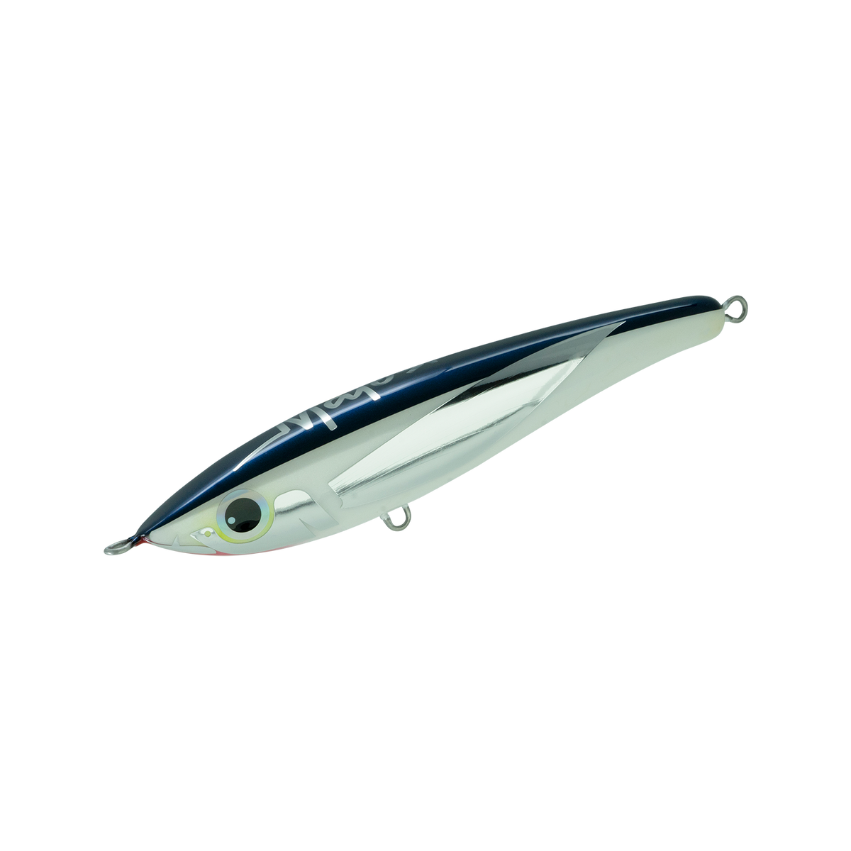 Malosi - Vader 260F