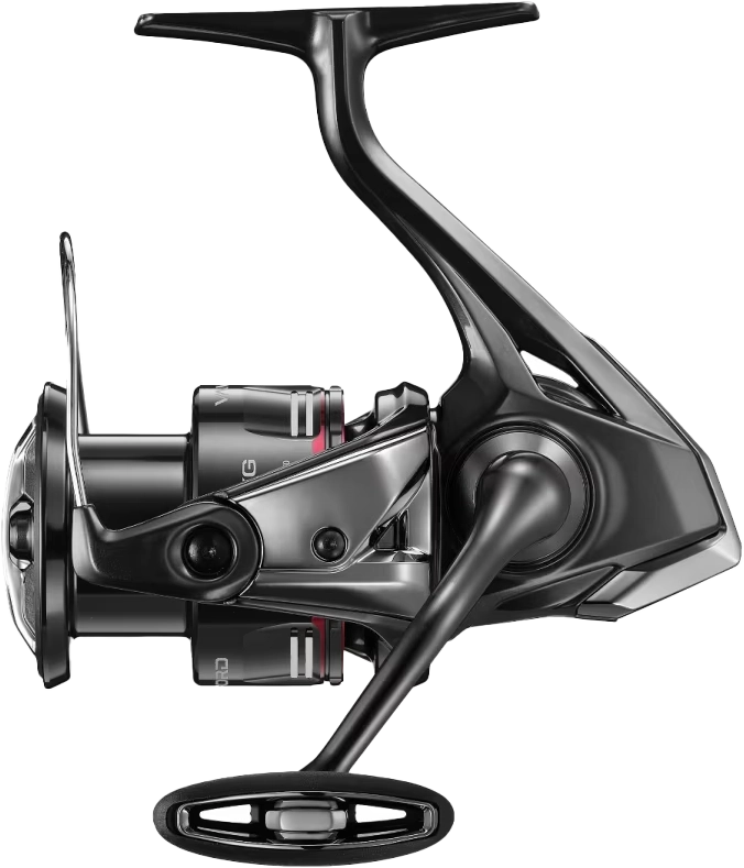 Shimano - 24 VANFORD C3000XG