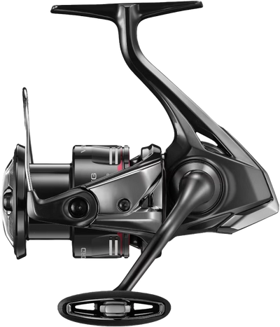Shimano - 24 VANFORD C3000XG