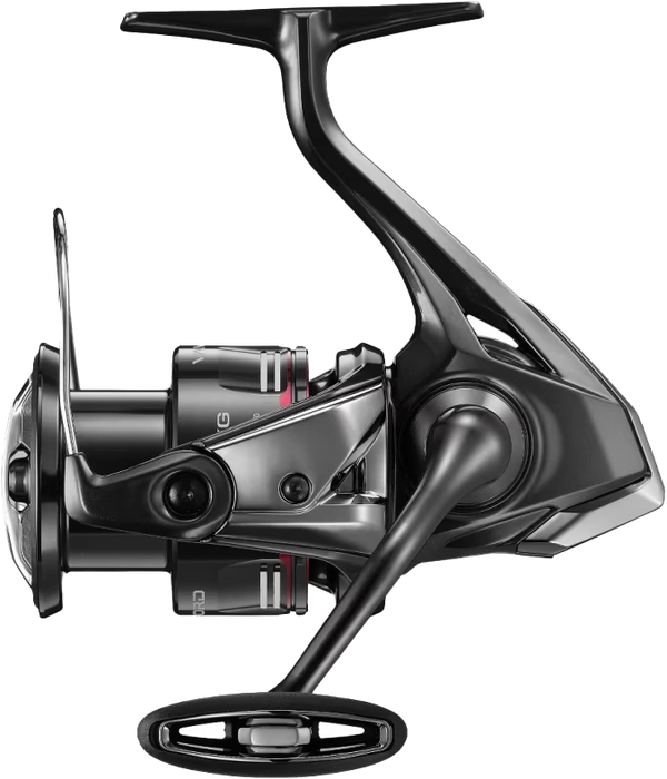 Shimano - 24 VANFORD C3000XG
