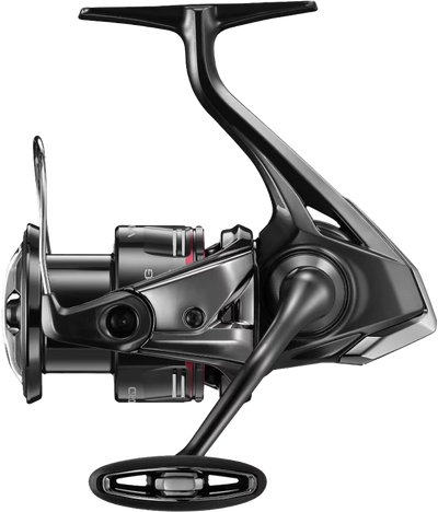Shimano - 24 VANFORD C3000HG