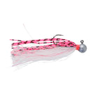 Coral Prawn