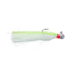 Vexed - Buckabou Jig