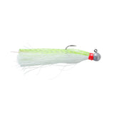Vexed - Buckabou Jig