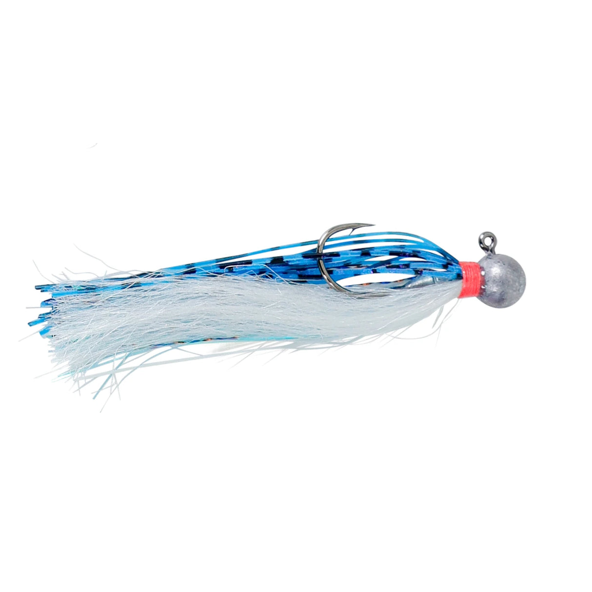 Vexed - Buckabou Jig