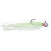 Vexed - Buckabou Jig