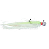 Vexed - Buckabou Jig
