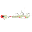 Vexed - Bottom Meat Deluxe