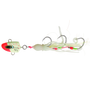 Vexed - Bottom Meat Deluxe