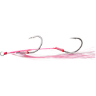 Pink Glow