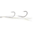 White Glow
