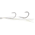White Glow