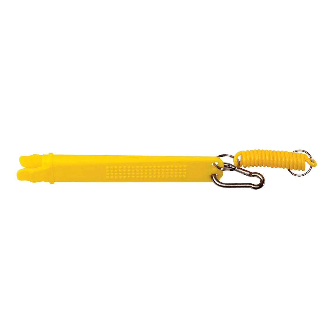 Victory - Dive Harness Sheath