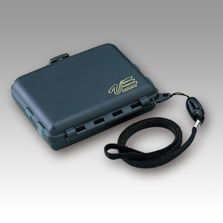Meiho - Versus VS-320 Pocket Case
