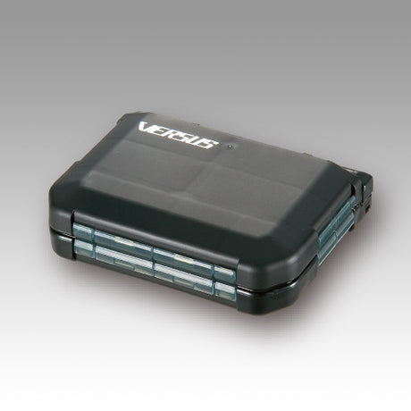 Meiho - Versus 388DD Pocket Case