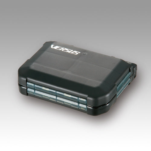 Meiho - Versus 388DD Pocket Case