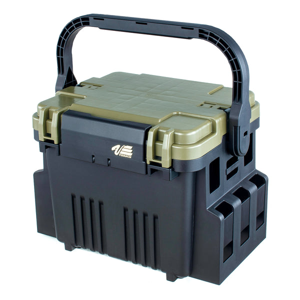 VS-7080N