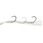 White Glow