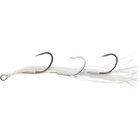 White Glow