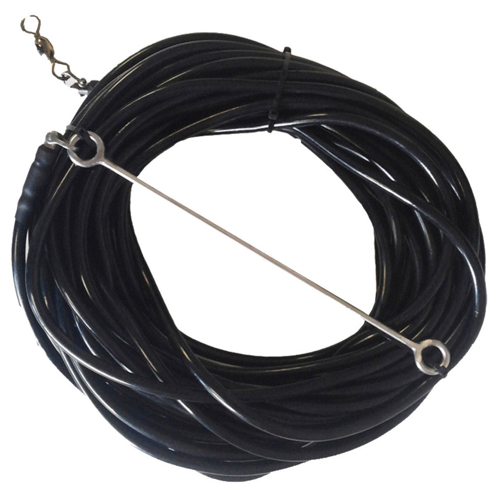 Splash - Bungee Float Line 20m
