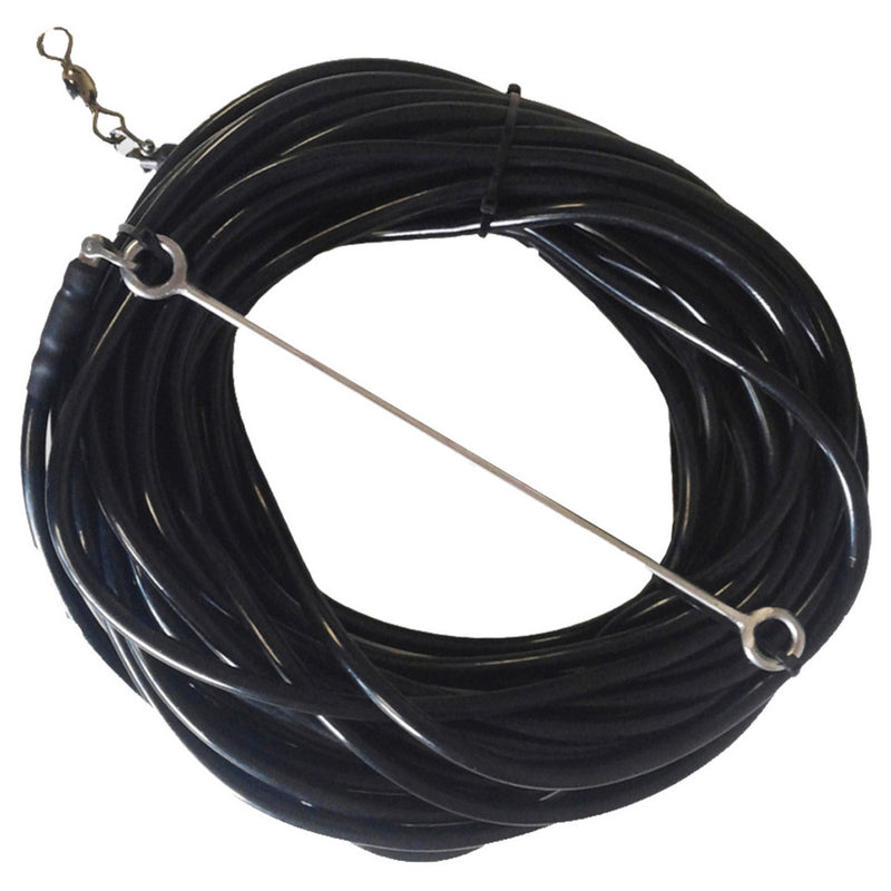 Splash - Bungee Float Line 20m