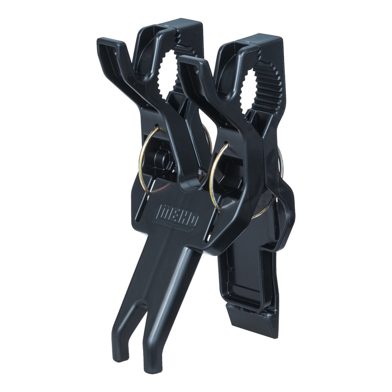 Meiho - Multi Clip BM-L