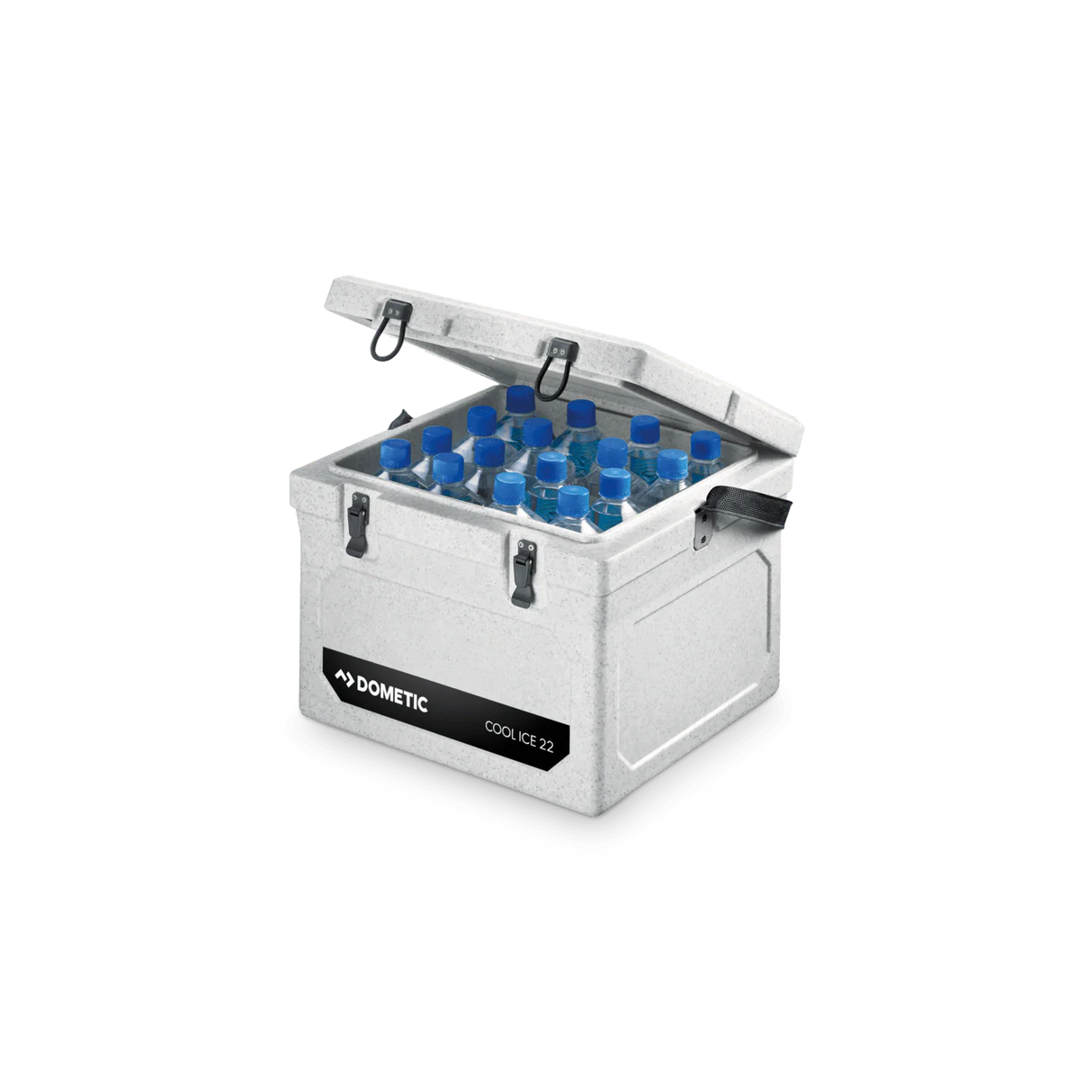 Dometic - WCI22 Rotomold Icebox