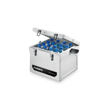 Dometic - WCI22 Rotomold Icebox