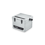 Dometic - WCI22 Rotomold Icebox