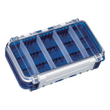 Meiho - Bousui Case WG