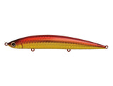 Jackson - Athlete 12SSP