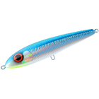 Bright Mackerel