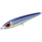 Purple Phantom Mackerel