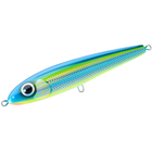 Striped Fusilier
