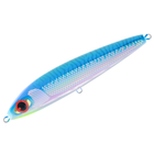 Rainbow Runner