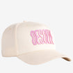 Desolve - Wavy Cap
