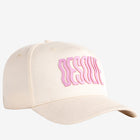 Cream