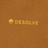 Desolve - Wavy Hoodie