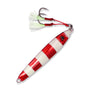 Ocean Angler - Micro Weasel UV Jig