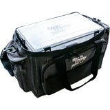 Black Magic - Weekender Tackle Bag