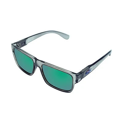 Insalt - Eziview Recycled Transparent Glasses