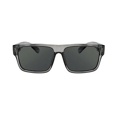 Insalt - Eziview Recycled Transparent Glasses