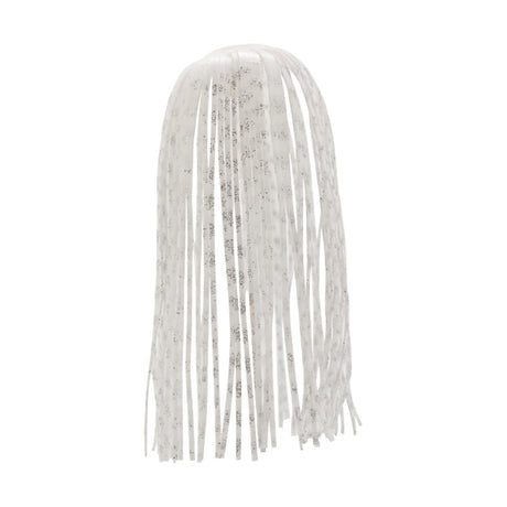 Z-Man - EZ Skirt