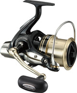 Daiwa - 17 Windcast 5000