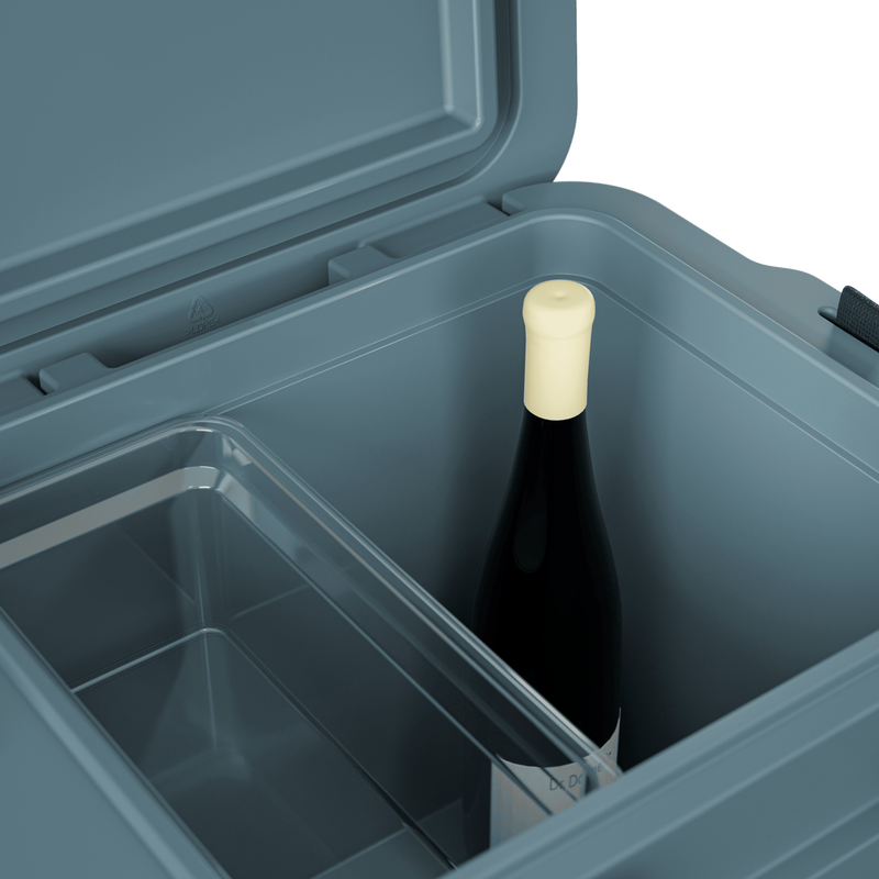 Dometic - Icebox CI-28
