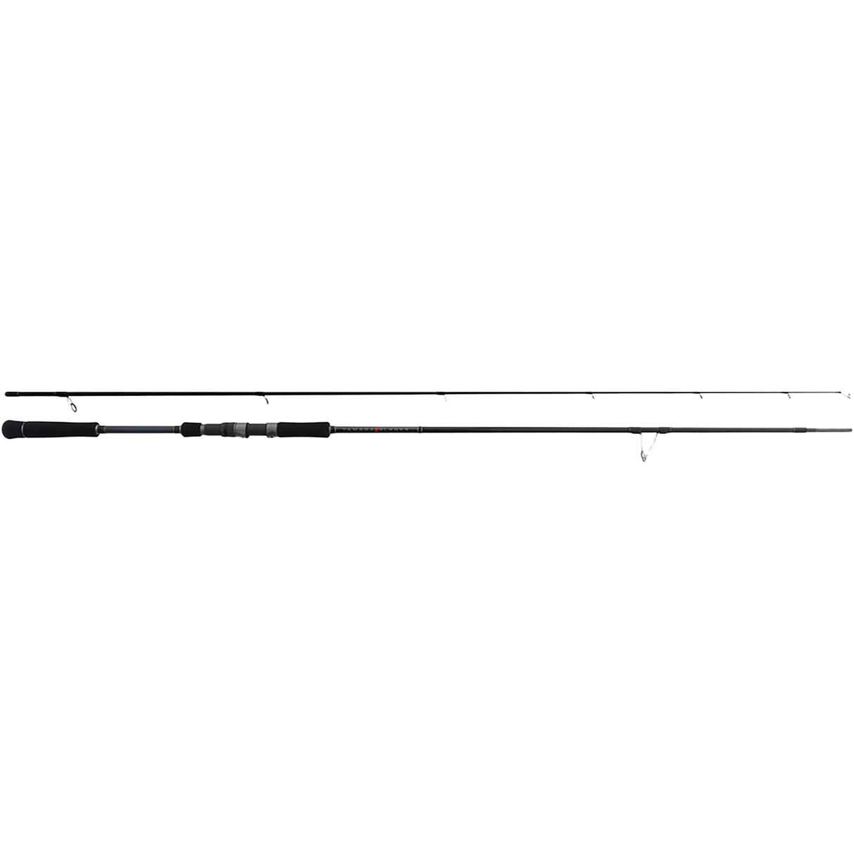 Yamaga Blanks - 88 CHAIN