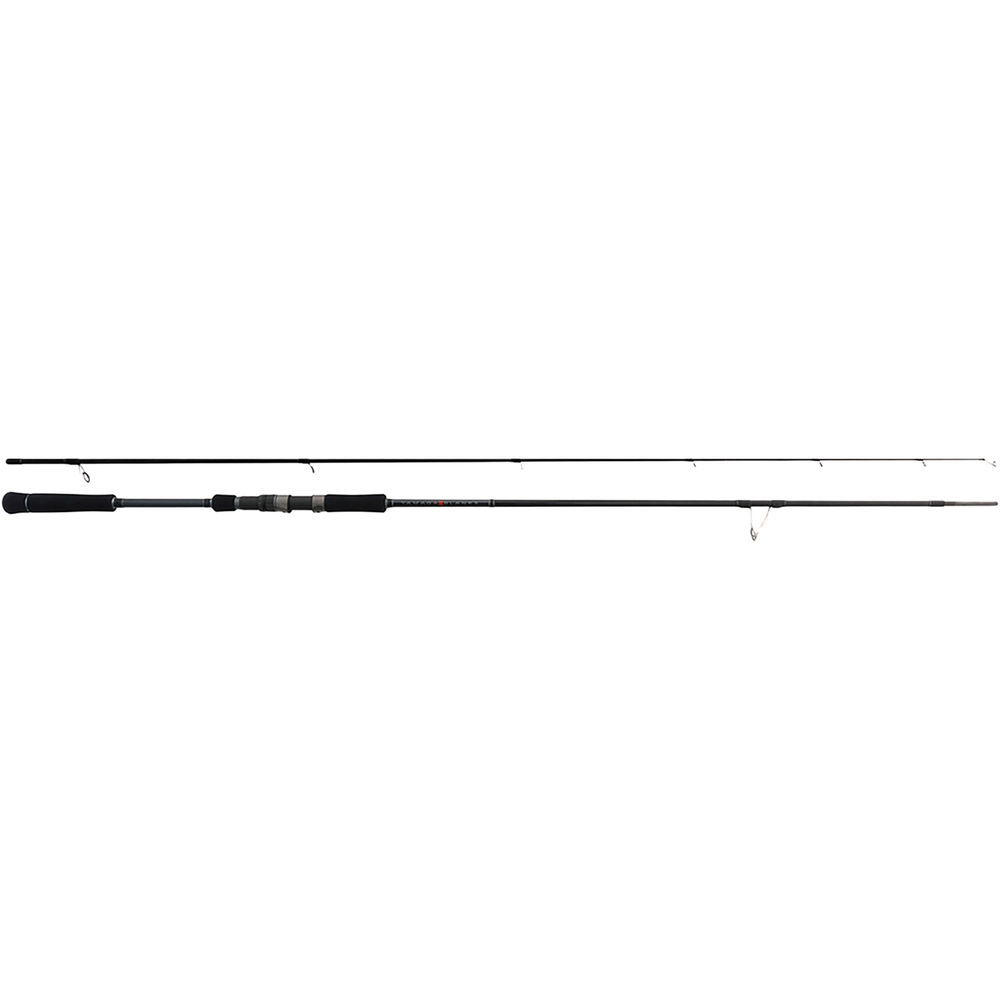 Yamaga Blanks - 88 CHAIN Spinning Rod