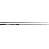 Yamaga Blanks - 88 CHAIN