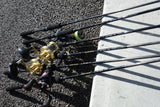 Yamaga Blanks - Sea Walk Light Jigging B65M