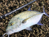 Yamaga Blanks - EARLY 86MH for Rock